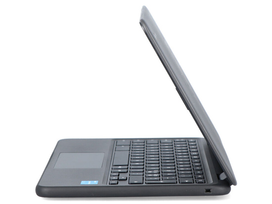 Touchscreen Dell Chromebook 3110 Celeron N4500 4GB 32GB 1366x768 Klasse A Chrome OS