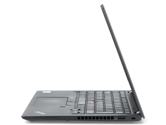 Lenovo ThinkPad X13 Gen 1 AMD Ryzen 5 Pro 4650U 16GB 512GB SSD 1920x1080 Clase A Windows 11 Home