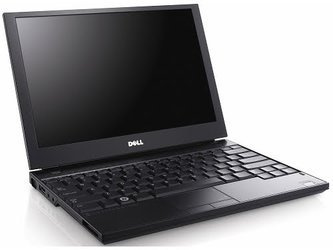 Dell Latitude E4300 Core 2 Duo P9400 4GB 120GB SSD 1280x800 A-Ware Windows 10 Home