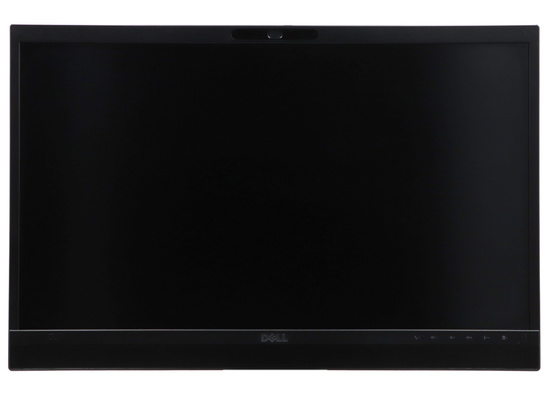 Moniteur Dell P2418HZM 24" LED 1920x1080 IPS HDMI Noir Sans Support Classe A