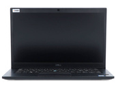 Dell Latitude 7480 i5-6360U 8GB 512GB SSD M.2 1920x1080 Klasse A