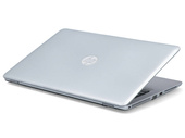 HP EliteBook 850 G3 i5-6300U 8 Go 256 Go SSD 1920x1080 Classe A- Windows 10 Professionnel