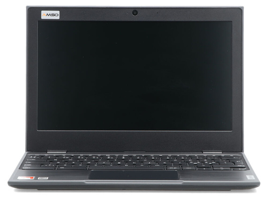 Lenovo Chromebook 100E 2. generace AST AMD A4-9120C 4GB 32GB 1366x768 Třída A Chrome OS