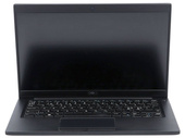Dotykowy Dell Latitude 7390 i5-8250U 1920x1080 Klasa A-