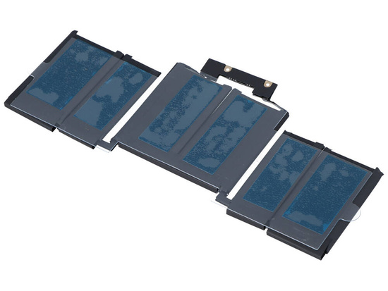 Nueva batería para Apple MacBook Pro 13 A1989 / A2251 58Wh 11.41V 5086mAh A1964