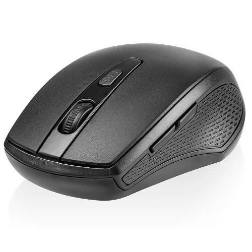 Dell Latitude 7480 i5-7300U 16GB 512GB SSD 1920x1080 Клас А Windows 10 Professional + Рюкзак Amso Modern + Безпровідна миша + Килимок під мишу