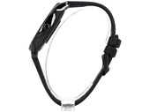 Новий смарт-годинник GlacierX Sphere Black + браслет mesh GX-SC36 BM