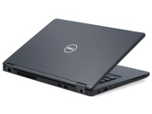 Dell Latitude 5490 i7-8650U 8GB 512GB SSD M.2 1920x1080 Class A Windows 11 Professional
