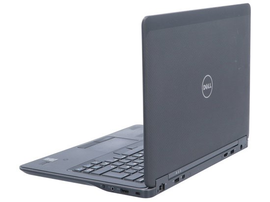 Сенсорний Dell Latitude E7440 i5-4310U 8GB 256GB SSD 1920x1080 Клас A- Windows 10 Professional