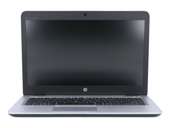 HP EliteBook 745 G3 AMD PRO A10-8700B 8GB 240GB SSD 1920x1080 Radeon R5 Třída A Windows 10 Home