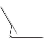 Nouveau Original Apple iPad Pro Magic Keyboard 11'' Arabic A2261