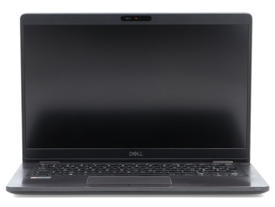 Touchscreen Dell Latitude 5300 i7-8665U 16GB 512GB SSD M.2 1920x1080 Klasse A- Windows 11 Home