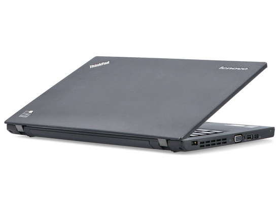 Lenovo ThinkPad X250 i5-5300U 8GB NEUE FESTPLATTE 240GB SSD 1366x768 Klasse A- Windows 10 Professional
