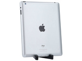 Apple iPad 3 A1416 1GB 16GB Noir Classe A- iOS