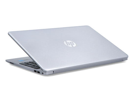 HP 250 G8 i3-1005G1 8GB 256GB SSD 1920x1080 Class A- Windows 11 Home