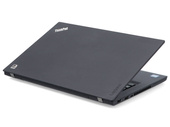 Lenovo ThinkPad T470 táctil i5-6300U 16GB 240GB SSD 1920x1080 Clase A-