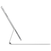 Нова оригінальна клавіатура iPad Pro Magic Keyboard 12,9'' голландська QWERTY