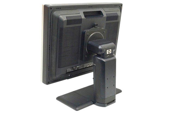 HP LP2065 1600x1200 20" IPS Class A monitor