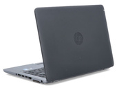 HP EliteBook 840 G2 i5-5200U 8GB 256GB SSD 1600x900 Clase A-