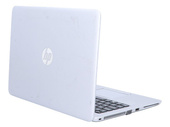 HP EliteBook 840 G3 i5-6200U 16GB 480GB SSD 1920x1080 Classe A-