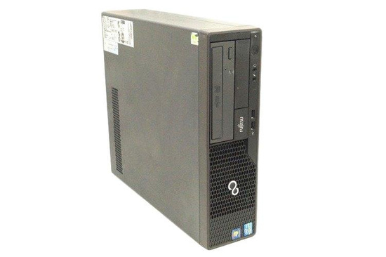 Fujitsu Esprimo E510 SFF i5-3470 4x3.2GHz