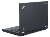 Lenovo ThinkPad T430 i5-3320M 8GB 480GB SSD 1600x900 Třída A Windows 10 Professional