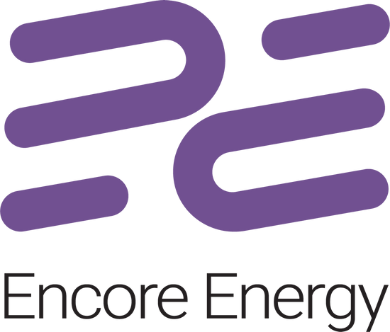 Нова мережна зарядка GaN 65W USB-A + 2x USB-C QC PPS PD Encore Energy MD-6583RA