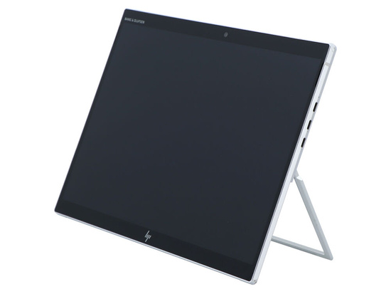 Tablet HP Elite X2 G4 Intel i5-8365U 16GB 512GB SSD 3000x2000 Klasa A- Windows 11 Professional