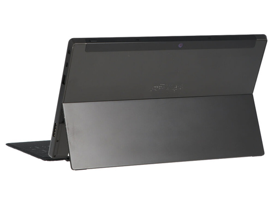 Microsoft Surface RT Tegra 3 2GB 32SSD 1366x768 Class A Windows 8.1 RT (SWE) + Keyboard