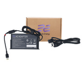 Новий блок живлення Encore Energy для Lenovo 230W прямокутний штекер Slim Tip