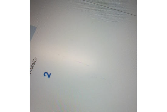 Комп'ютер All-In-One HP ProOne 600 G6 i3-10100 4x3.6GHz 16GB 256GB SSD Windows 11 Home Клас A-