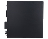 Dell Optiplex 3040 SFF i5-6500 3.2GHz 8GB 480GB SSD DVD