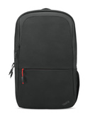 Sac à dos Lenovo ThinkPad Essential 16'' Eco 4X41C12468