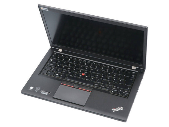 Lenovo ThinkPad T450s i7-5600U 12GB 240GB SSD 1600x900 Clase A- Windows 10 Professional