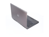 Dell Precision M4800 i7-4810MQ 16 Go 512 Go SSD 1920x1080 NVIDIA Quadro K2100M QWERTY PL Classe A Windows 10 Professionnel