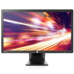 Monitor HP EliteDisplay E231 LED 23" 1920x1080 5ms Negro Clase A