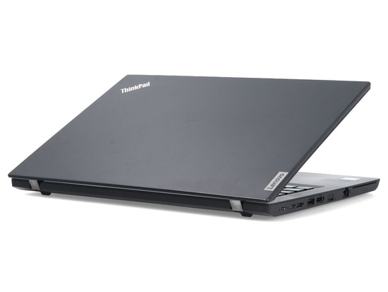 Lenovo ThinkPad L14 2nd Gen i5-1135G7 16GB 512GB SSD 1920x1080 Class A Windows 11 Home