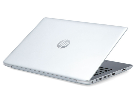 HP ProBook 440 G5 i5-8250U 16GB 256GB SSD 1920x1080 Třída A Windows 11 Home