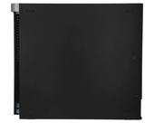 Dell Precision T3600 E5-1603 4x2,8GHz 8GB 240GB SSD NVS