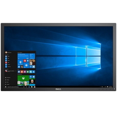 Moniteur Dell E2417H 24" LED 1920x1080 D-SUB Sans Support Classe A-