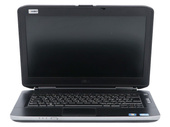 Dell Latitude E5430 i5-3320M 8GB 512GB SSD 1600x900 Клас А Windows 10 Professional