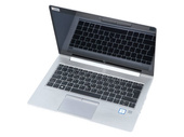 Dotykový HP EliteBook 830 G5 i5-8350U 8GB 512GB SSD 1920x1080 Třída A Windows 11 Home