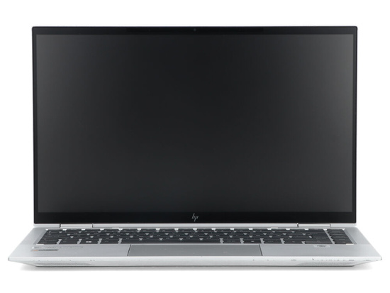 Сенсорний HP EliteBook x360 1040 G7 2в1 i7-10610U 16GB 512GB 1920x1080 Клас А Windows 11 Home