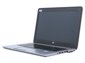 HP EliteBook 840 G2 i5-5200U 8GB NUOVO DISCO 480GB SSD 1366x768 Classe A-