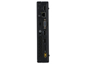 Lenovo ThinkCentre M73 Tiny Pentium G3220T 2x2.6GHz 8GB RAM