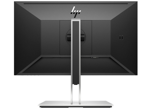 HP EliteDisplay E23 G4 23" LED Monitor 1920x1080 HDMI IPS Class A