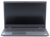Dell Vostro 3500 i3-1115G4 8GB 512GB SSD 1920x1080 Classe A Windows 11 Home