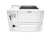 HP LaserJet Enterprise Pro M501 Laserdrucker Laufleistung 10.000 Seiten