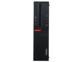 Lenovo ThinkCentre M900 SFF i5-6500 4x3.2GHz 32GB 240GB SSD DVD Windows 10 Professional