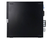 Dell Optiplex 7060 SFF i3-8100 4x3.6GHz 8GB 256GB SSD DVD Windows 11 Home